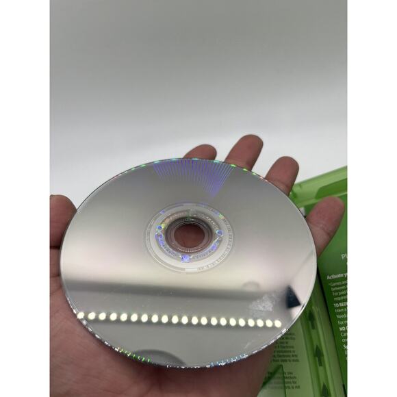 Star Wars Battlefront (Microsoft Xbox One, 2015) Complete - Tested - Picture 6 of 9